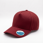 Blank Cliff Hat