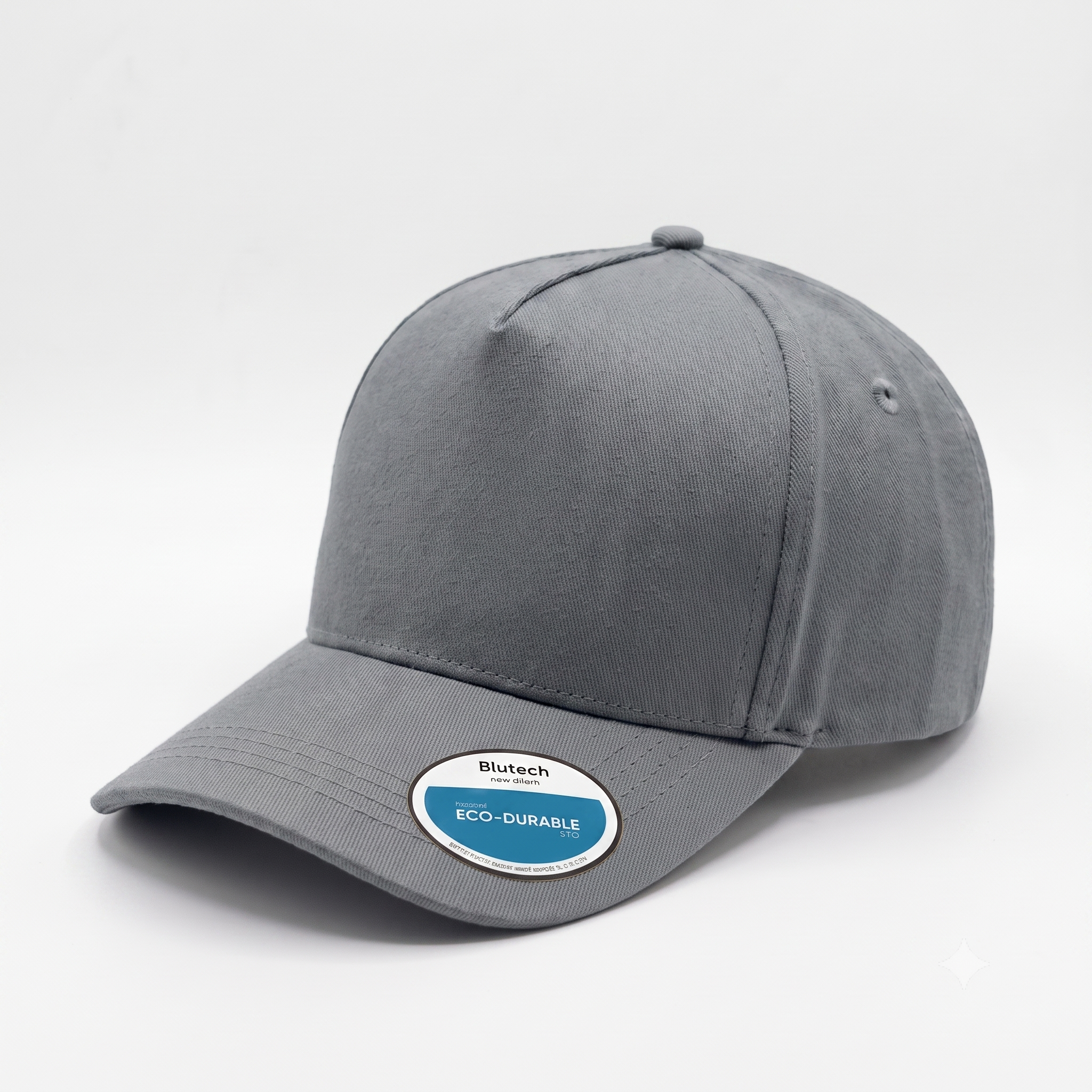 Blank Cliff Hat