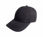 PRFO Sport Cap – Kid  Edition