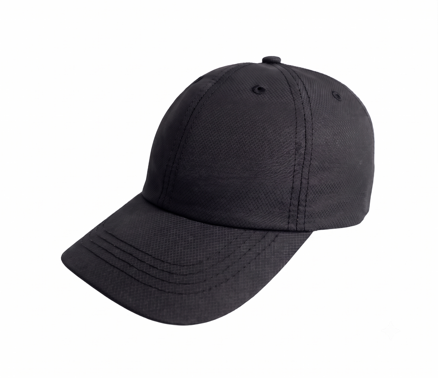 PRFO Sport Cap – Youth Edition