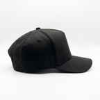 Blank Cliff Hat