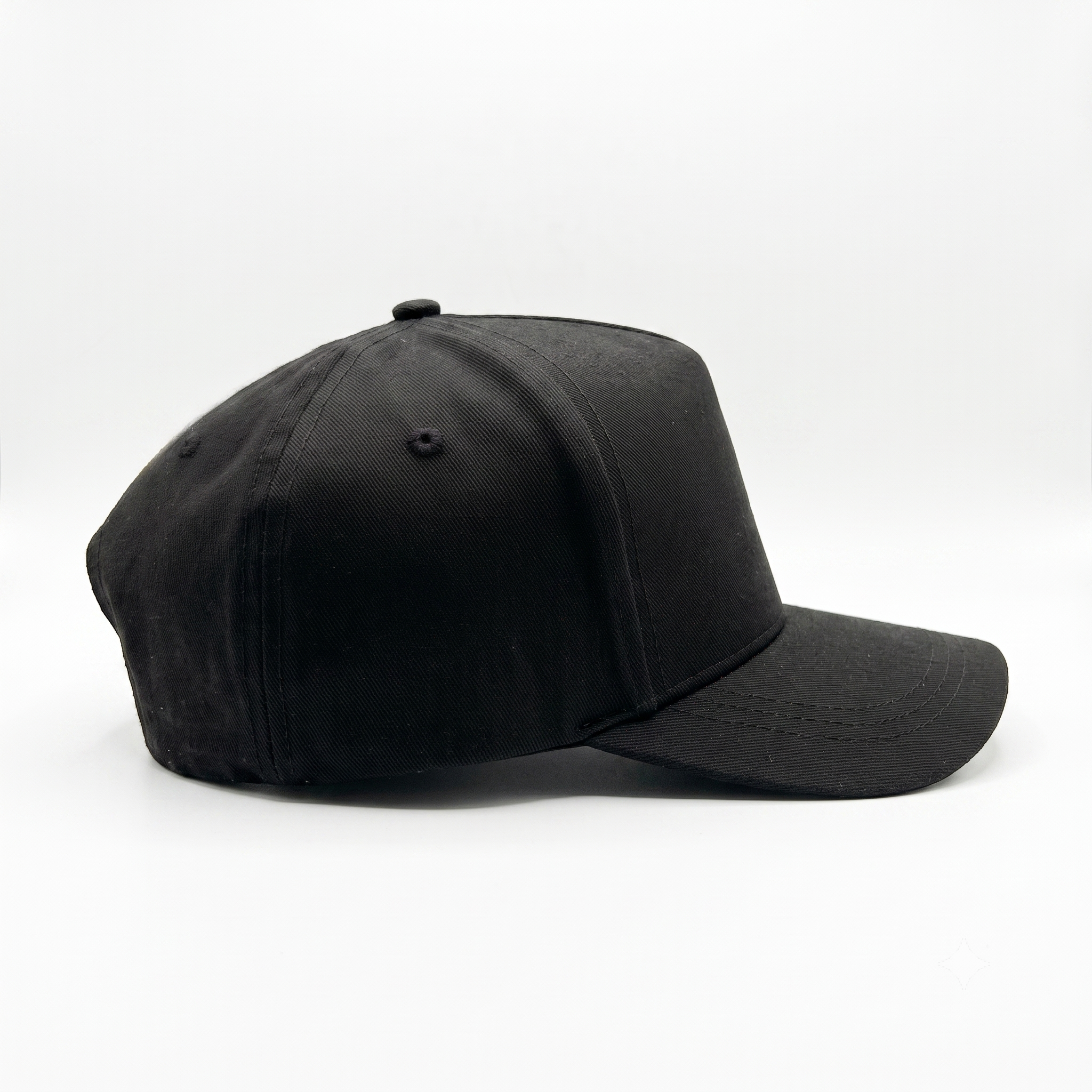 Blank Cliff Hat