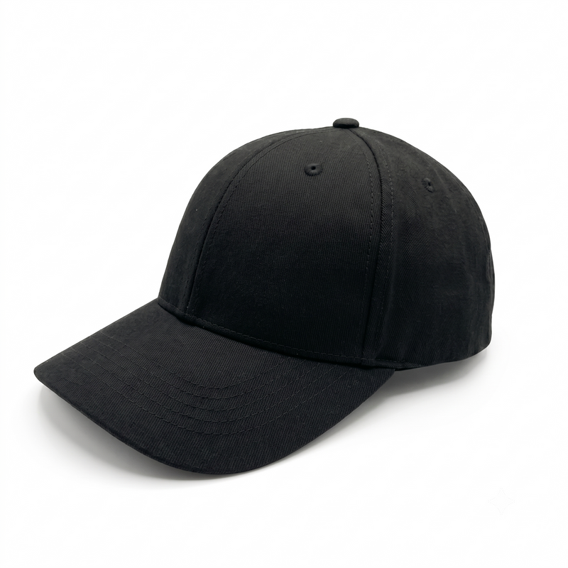Baseball Hat