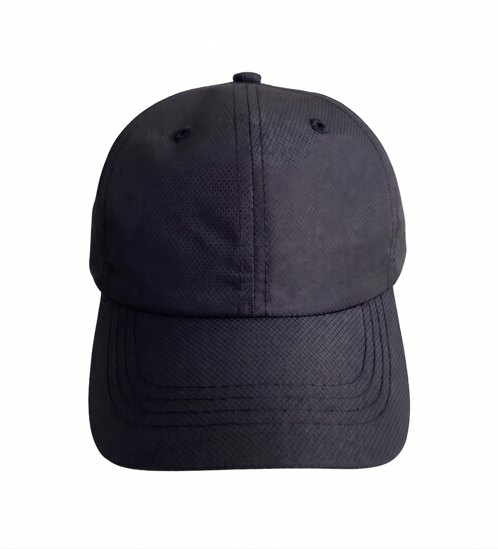 PRFO Sport Cap – Kid  Edition