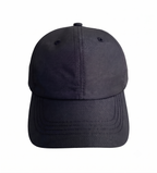 PRFO Sport Cap – Kid  Edition