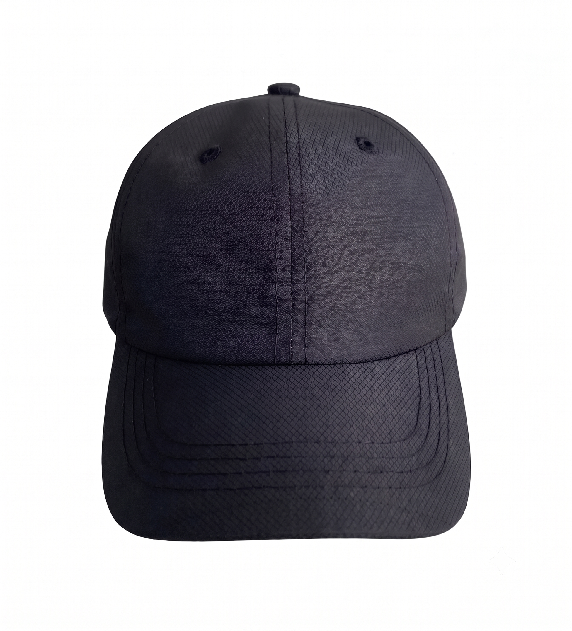 PRFO Sport Cap – Kid  Edition