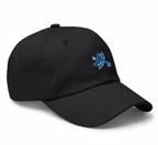 Blue Jay