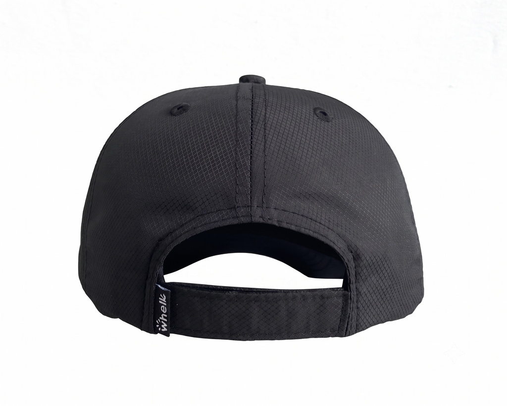 PRFO Sport Cap – Kid  Edition