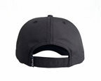 PRFO Sport Cap – Kid  Edition