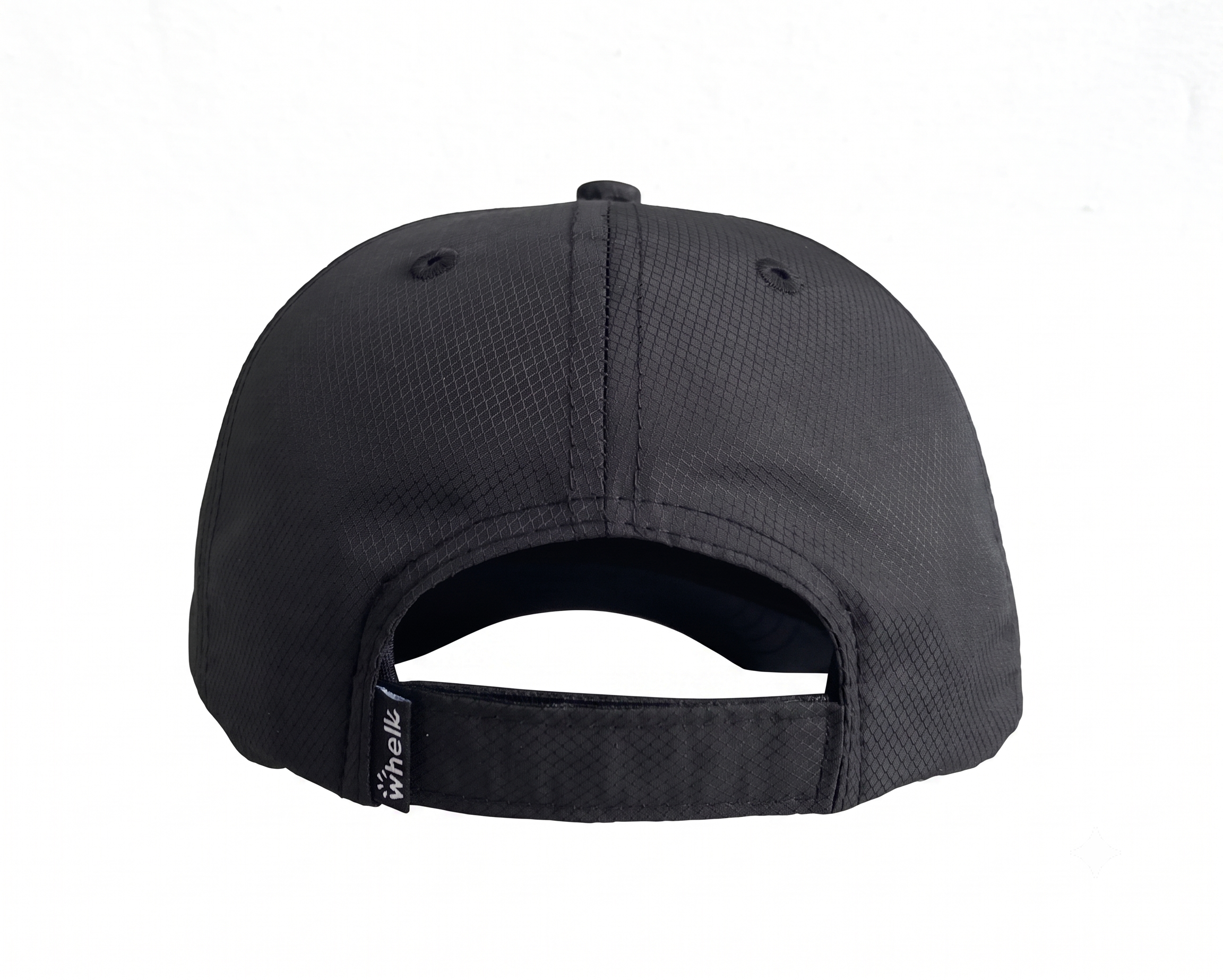 PRFO Sport Cap – Kid  Edition