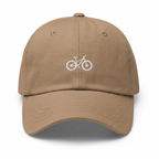 Bike Hat