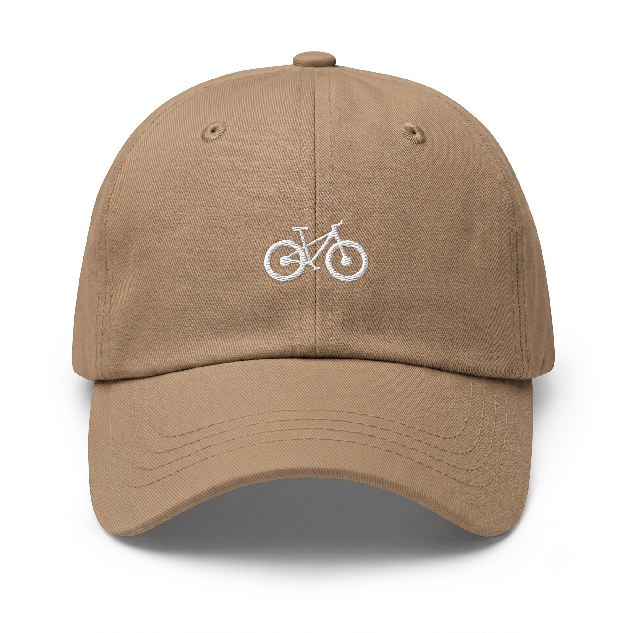 Bike Hat