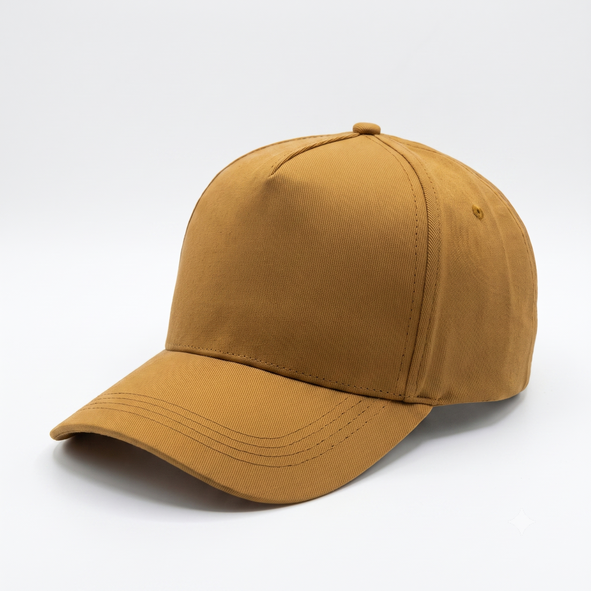 Blank Cliff Hat