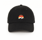 Sunset Hat