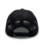 Camo Trucker Hat