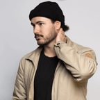 Classic Beanie