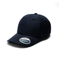PRFO Sport Cap