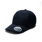 PRFO Sport Cap