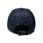 PRFO Sport Cap