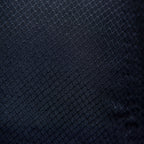 PRFO Sport Cap