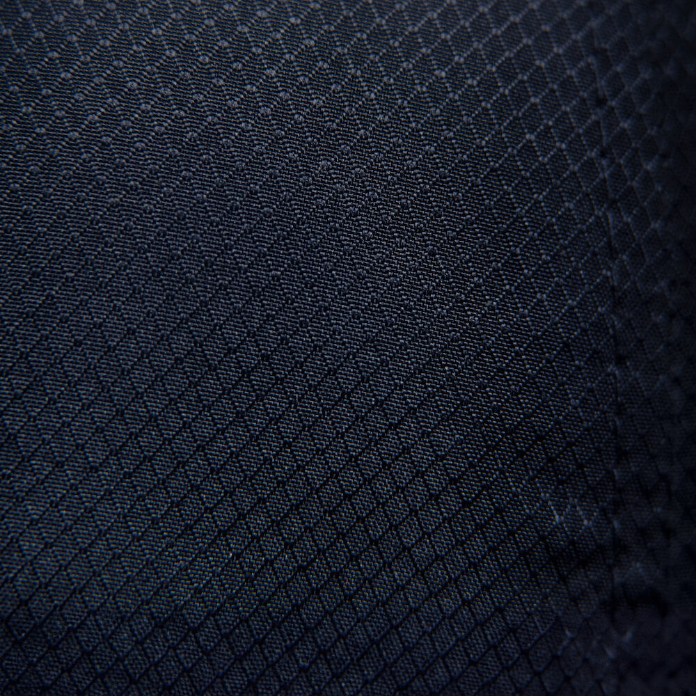 PRFO Sport Cap