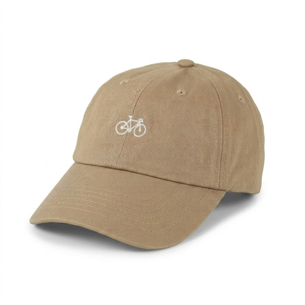 Bike Hat