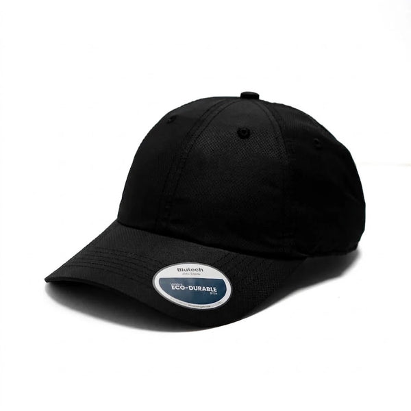 SPORT CAPS