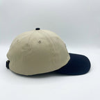 Polar Bear Dad Hat
