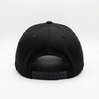 Blank Baseball Hat