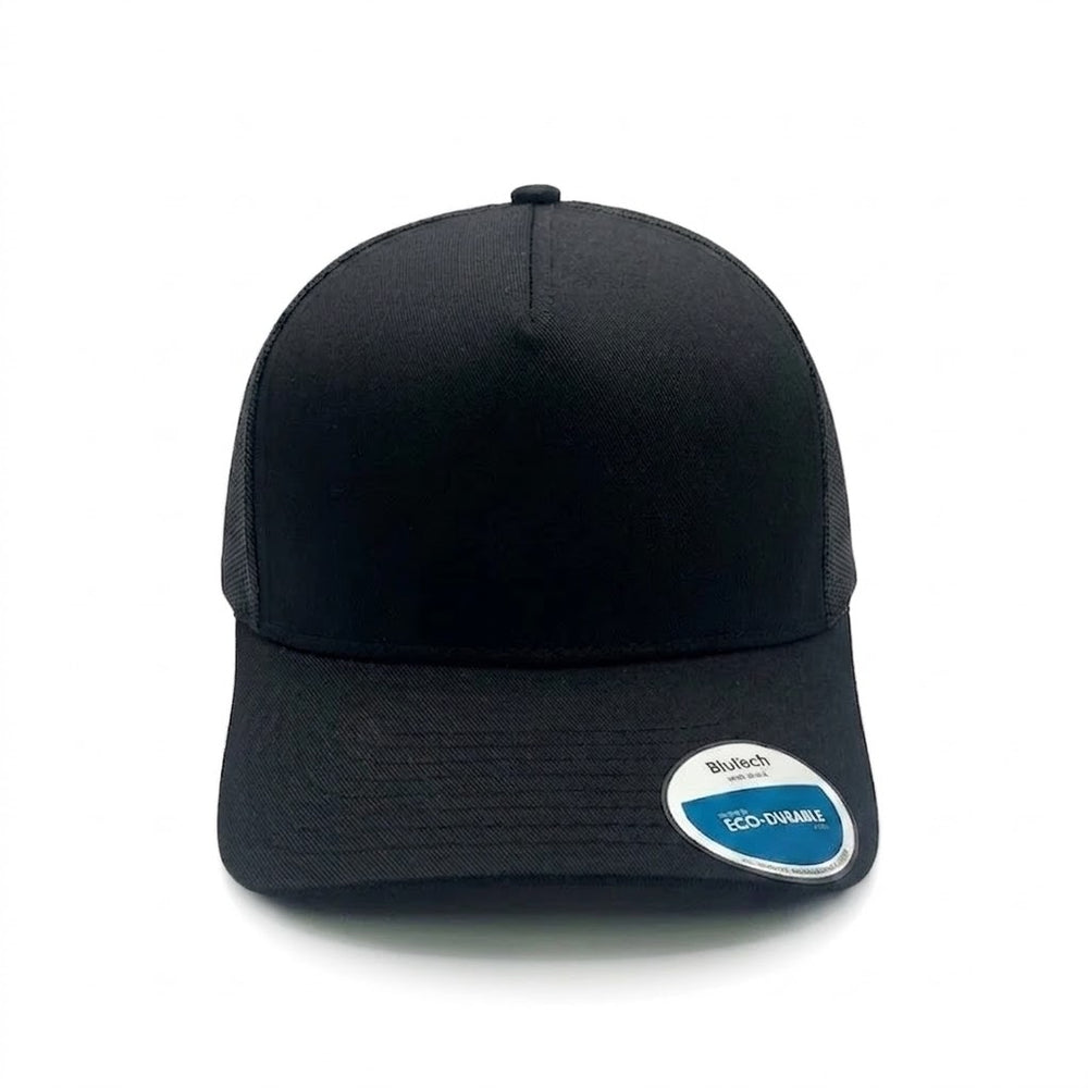 Casquette 5TRK