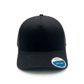 Seamless Front Trucker Hat