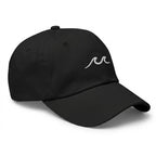 Beach Bum Cap