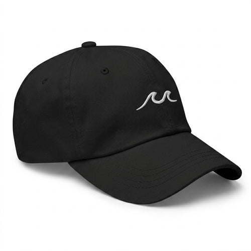 Beach Bum Cap