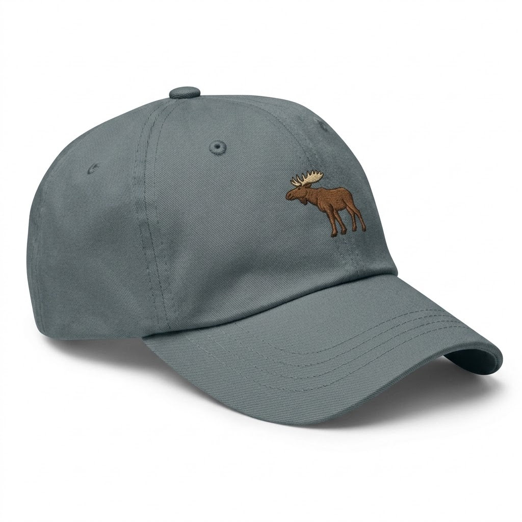 Moose
