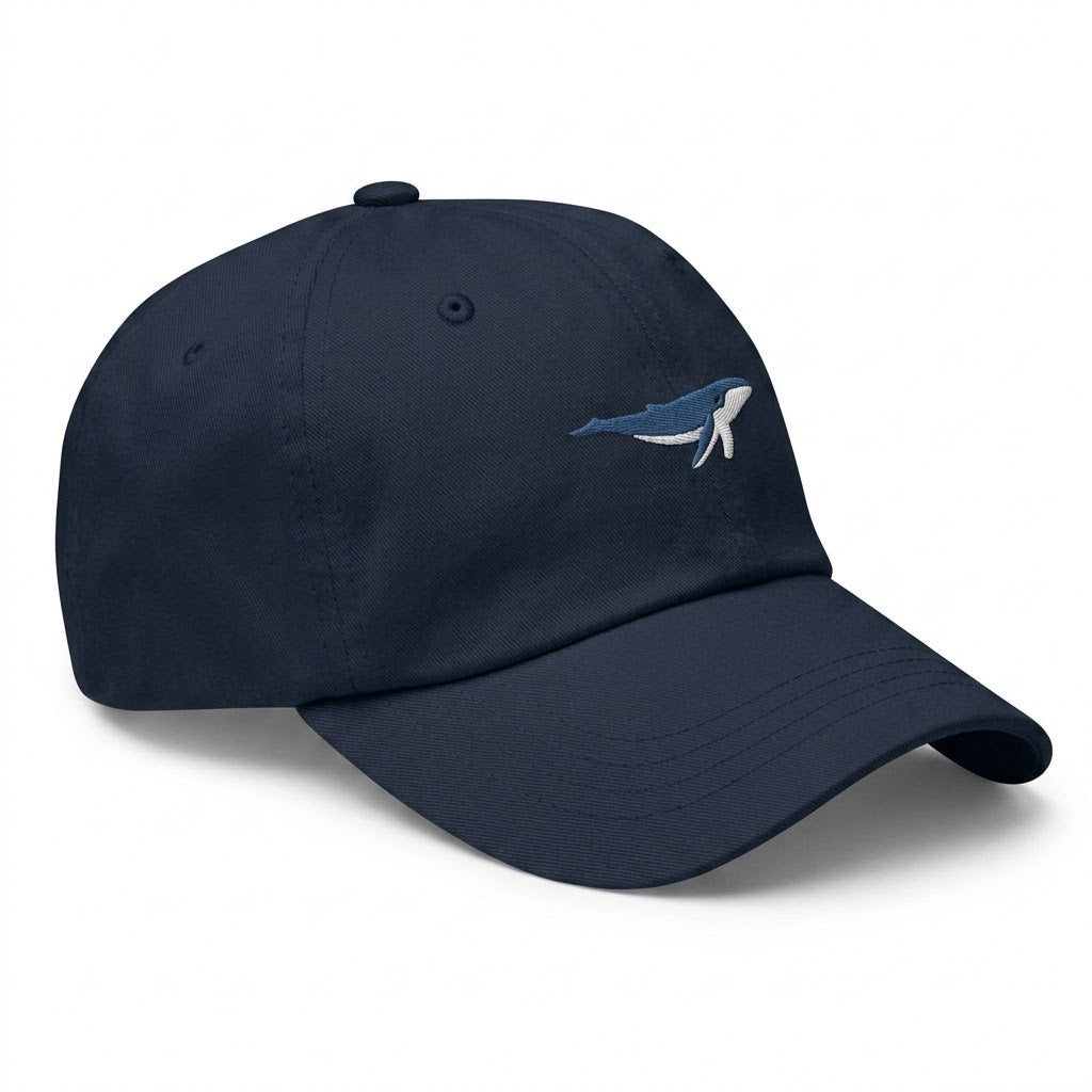 Humpback Whale