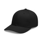 Trucker 5 panels