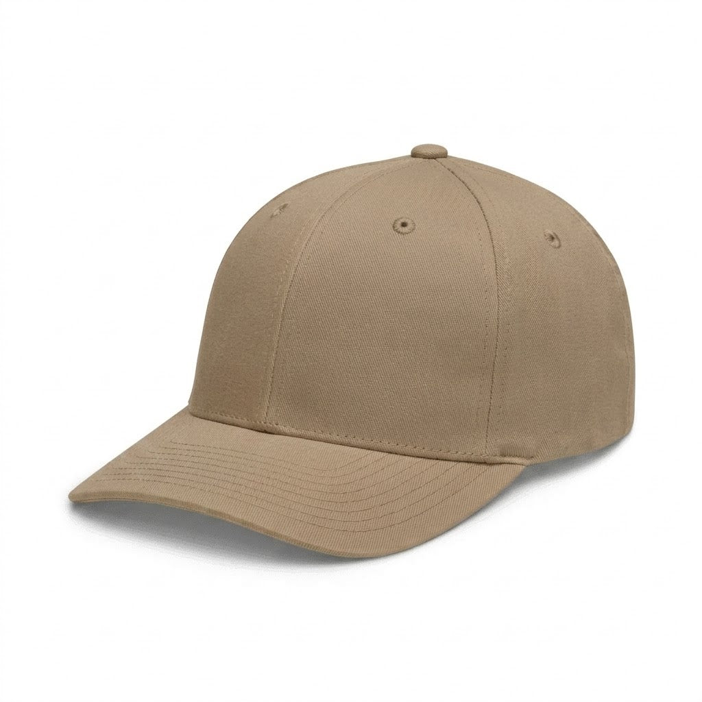 Trucker 5 panels