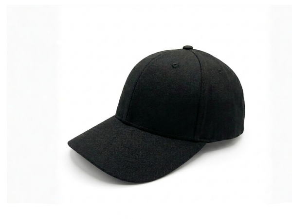 BASEBALL HAT