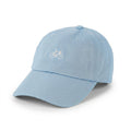 Bike Hat