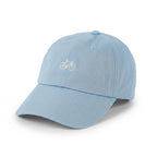 Bike Hat