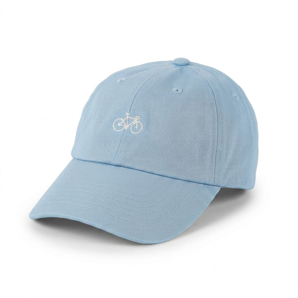 Bike Hat