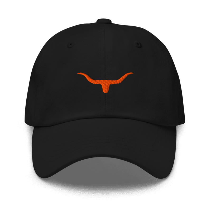 Longhorn
