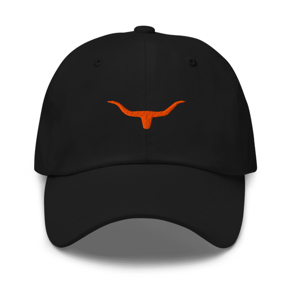 Longhorn