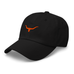 Longhorn