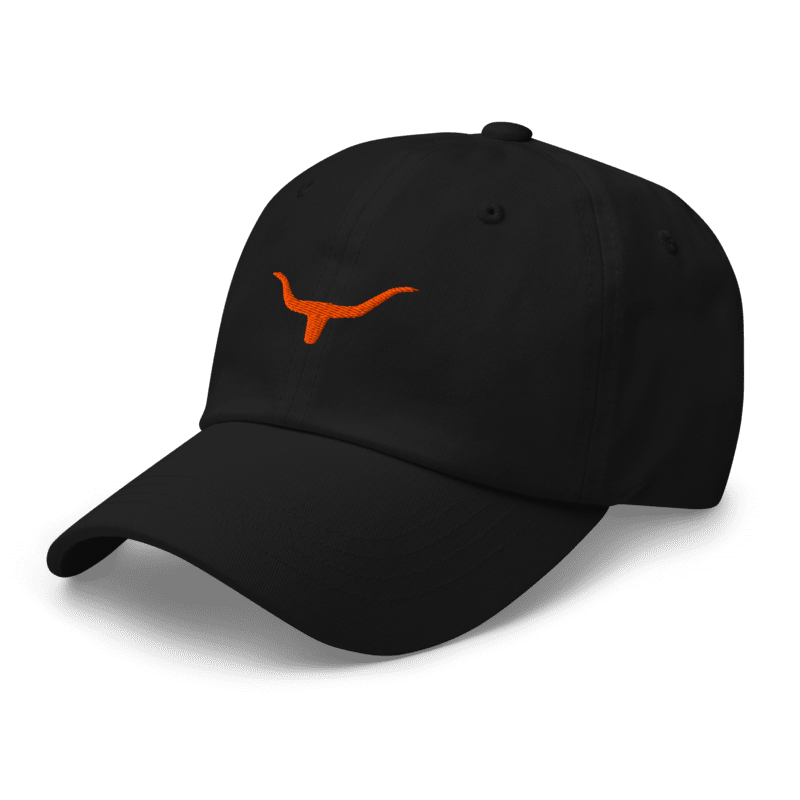 Longhorn