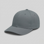 Trucker 5 panels