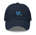 Blue Jay