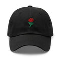 Rose Cap
