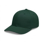 Trucker 5 panels