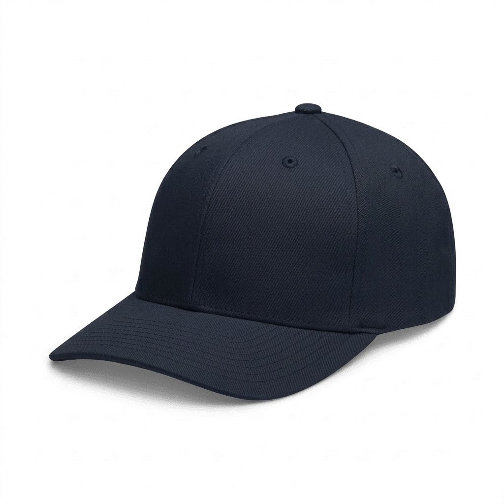 Trucker 5 panels